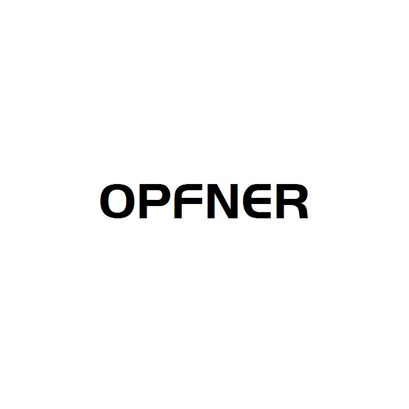 商标名称OPFNER商标注册号 18267030、商标申请人江苏欧派电器有限公司的商标详情 - 标库网商标查询