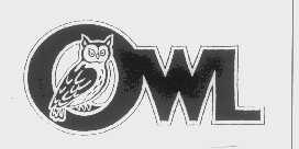 商标名称OWL商标注册号 1229235、商标申请人新合发国际私人有限公司的商标详情 - 标库网商标查询