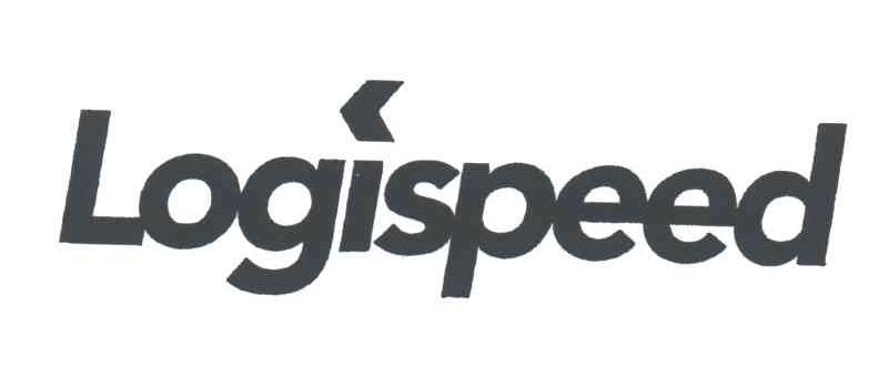 商标名称LOGISPEED商标注册号 3291827、商标申请人逻速科技股份有限公司的商标详情 - 标库网商标查询