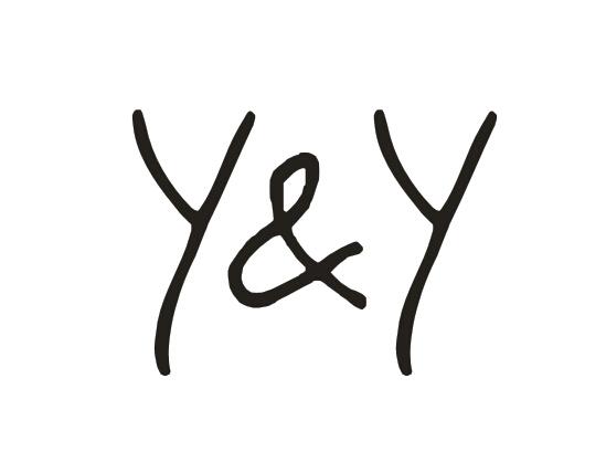 Y&Y