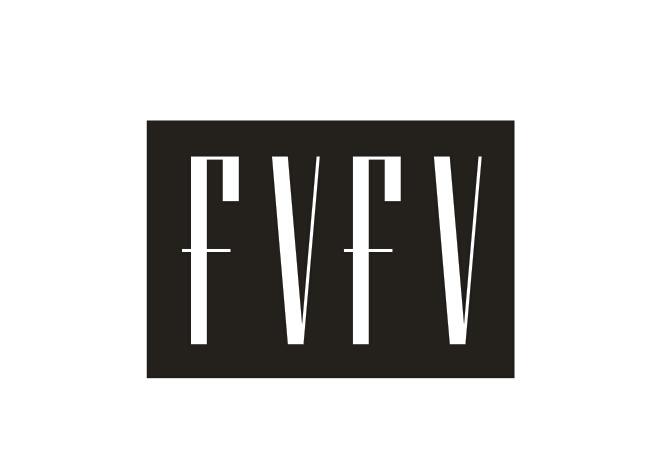 FVFV