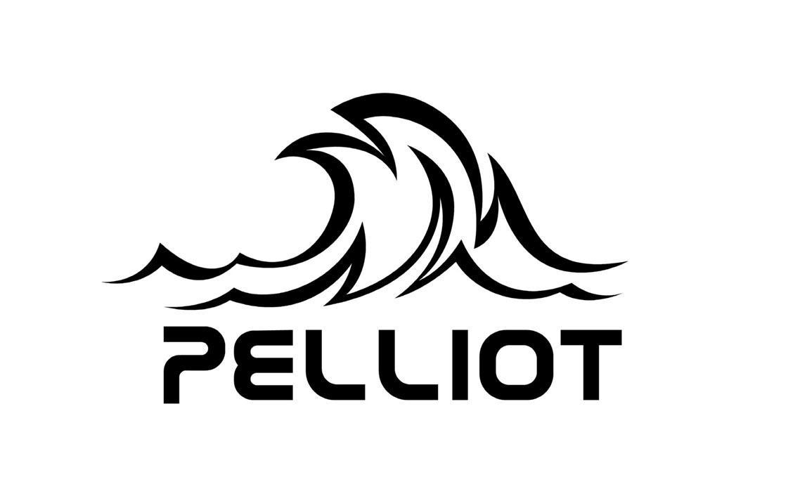 商标名称PELLIOT商标注册号 10713458、商标申请人伯希和户外运动集团股份有限公司的商标详情 - 标库网商标查询