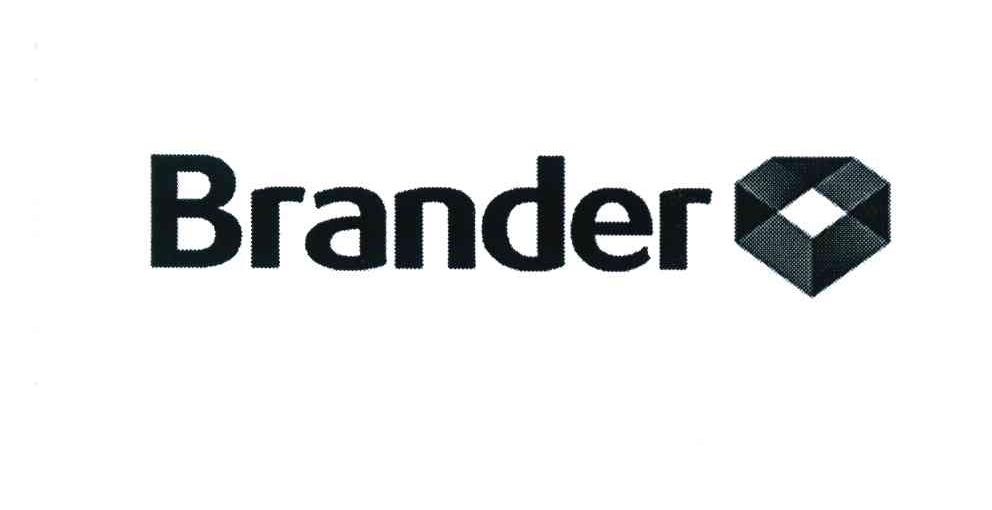商标名称BRANDER商标注册号 7217689、商标申请人佛山市南海邦盾装饰材料有限公司的商标详情 - 标库网商标查询
