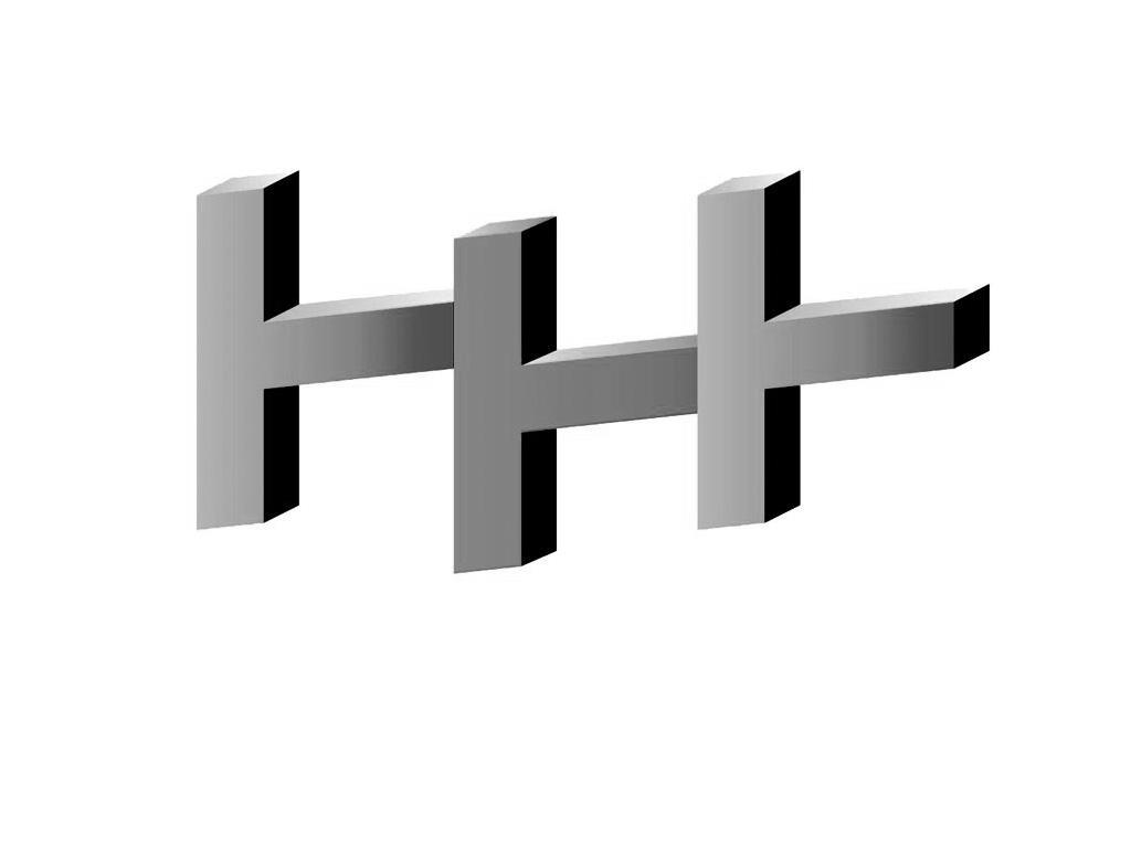 商标名称HHR商标注册号 10177359、商标申请人浙江和仁科技股份有限公司的商标详情 - 标库网商标查询