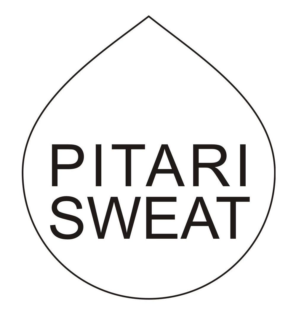 商标名称PITARI SWEAT商标注册号 11315584、商标申请人马晓丽的商标详情 - 标库网商标查询