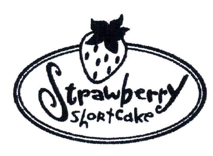 商标名称STRAWBERRY SHORTCAKE商标注册号 4475126、商标申请人凌岚的商标详情 - 标库网商标查询