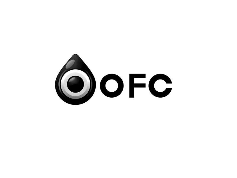 商标名称OFC商标注册号 10408549、商标申请人青岛彩虹环保工程有限公司的商标详情 - 标库网商标查询