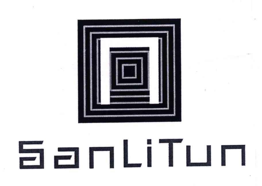 商标名称SANLITUN商标注册号 5405191、商标申请人北京国峰置业有限公司的商标详情 - 标库网商标查询