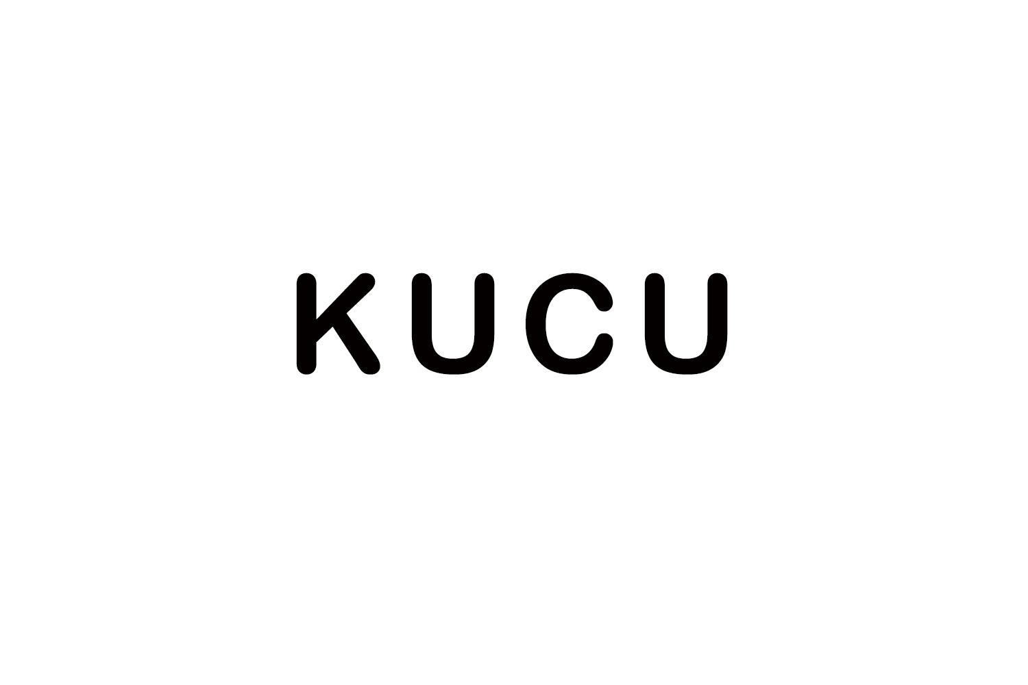 KUCU