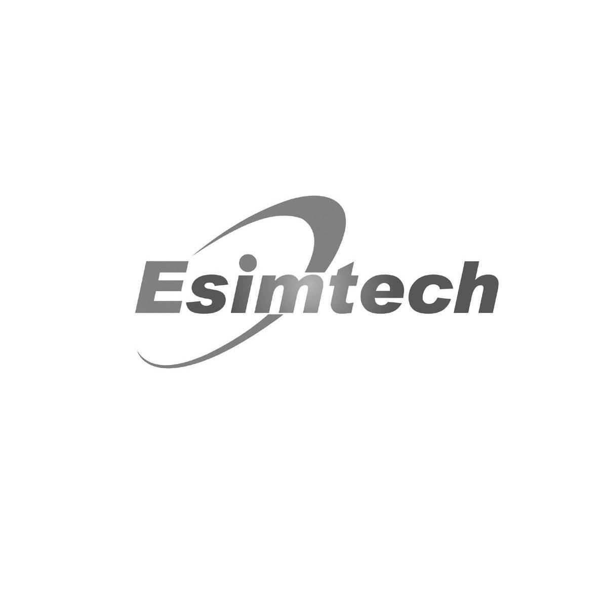 商标名称ESIMTECH商标注册号 14225170、商标申请人成都欧优盛特科技有限公司的商标详情 - 标库网商标查询