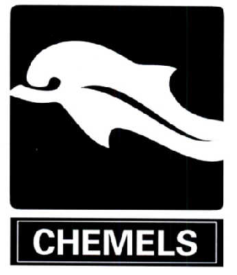 商标名称CHEMELS商标注册号 14647949、商标申请人苏州大通布业有限公司的商标详情 - 标库网商标查询