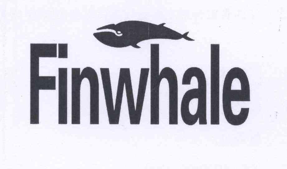 商标名称FINWHALE商标注册号 12692466、商标申请人彭全胜的商标详情 - 标库网商标查询