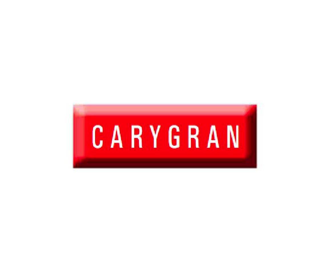 商标名称CARYGRAN商标注册号 10043614、商标申请人艾可瑞希尔股份有限公司的商标详情 - 标库网商标查询