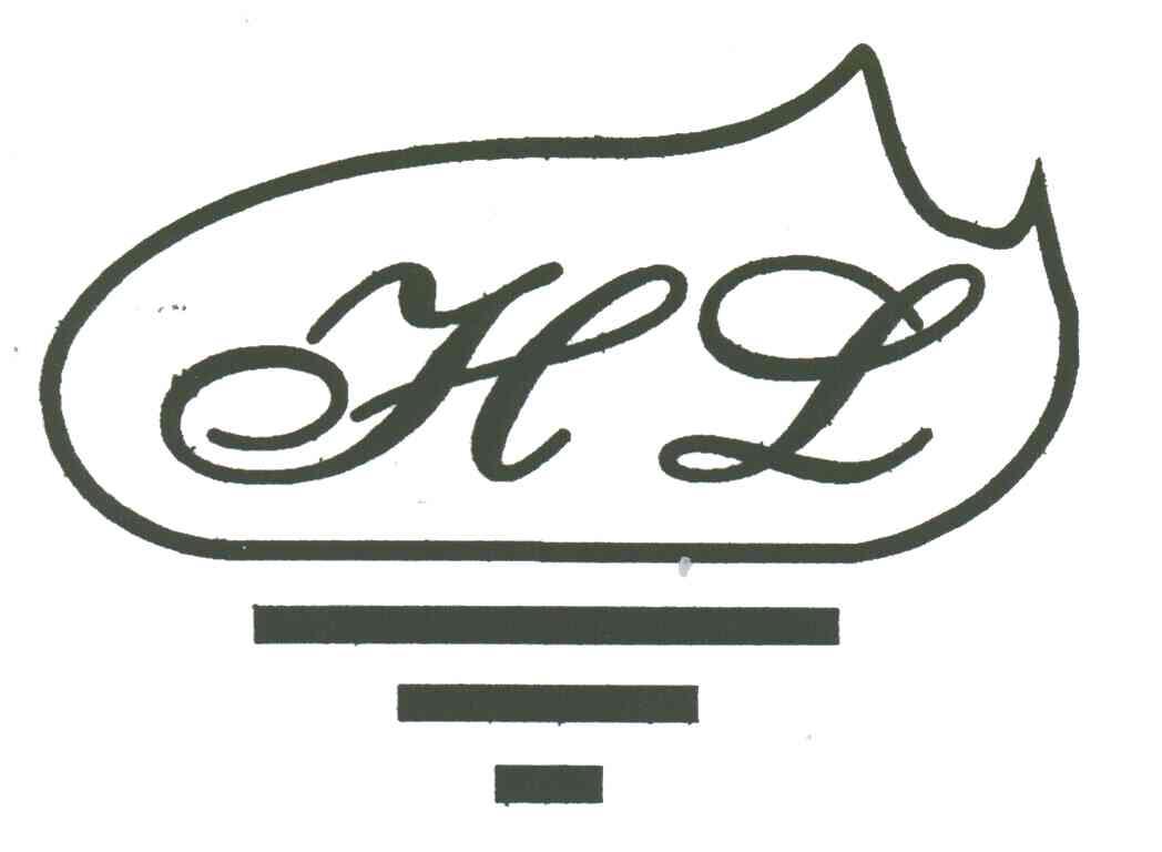 商标名称HL商标注册号 3275831、商标申请人上海宏隆医疗用品设备有限公司的商标详情 - 标库网商标查询