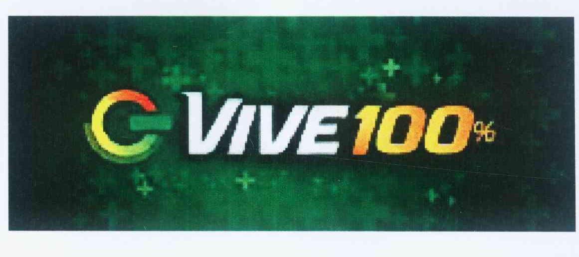 商标名称C-VIVE 100商标注册号 10800492、商标申请人库瓦勒有限公司的商标详情 - 标库网商标查询