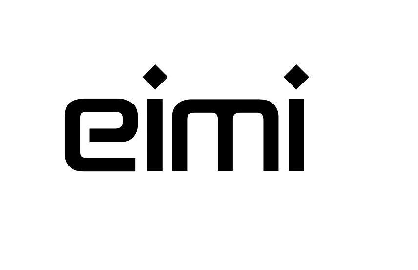 EIMI