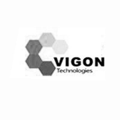 商标名称VIGON TECHNOLOGIES商标注册号 14499634、商标申请人合肥微晶材料科技有限公司的商标详情 - 标库网商标查询