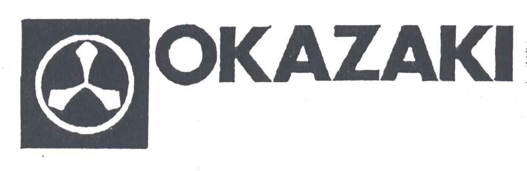 商标名称OKAZAKI商标注册号 3150100、商标申请人株式会社冈崎制作所的商标详情 - 标库网商标查询