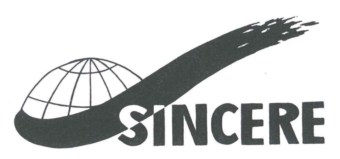 商标名称SINCERE商标注册号 3285606、商标申请人陕西信业塑钢建材有限责任公司的商标详情 - 标库网商标查询