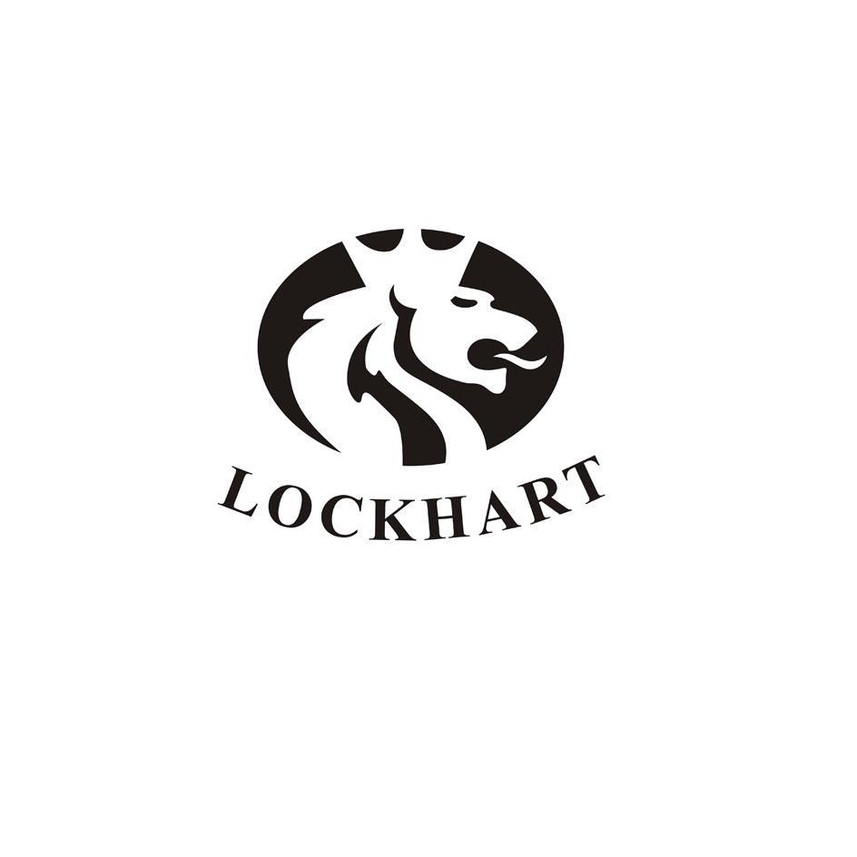 商标名称LOCKHART商标注册号 11029841、商标申请人温州市昊纳五金装饰制品有限公司的商标详情 - 标库网商标查询