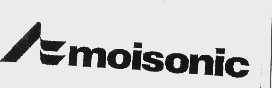 商标名称MOISONIC商标注册号 1042475、商标申请人夏新电子股份有限公司的商标详情 - 标库网商标查询