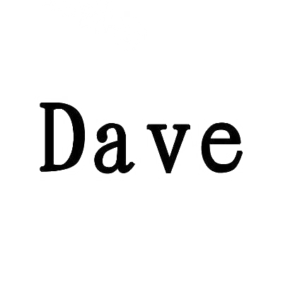 DAVE