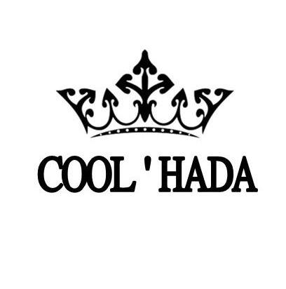 商标名称COOL'HADA商标注册号 13551679、商标申请人上海渊赞机电仪表设备有限公司的商标详情 - 标库网商标查询