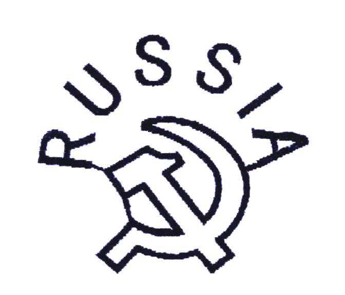 商标名称RUSSIA商标注册号 5591810、商标申请人项义田的商标详情 - 标库网商标查询