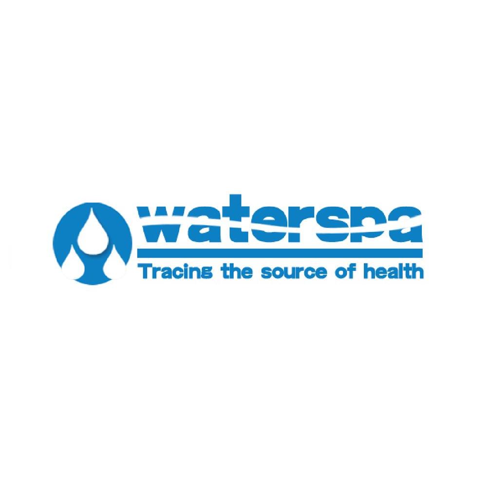 商标名称WATERSPA TRACING THE SOURCE OF HEALTH商标注册号 14281621、商标申请人东莞市奔浪泳池设备有限公司的商标详情 - 标库网商标查询