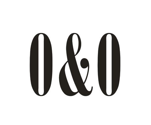 商标名称O&O商标注册号 18270745、商标申请人龙图科技有限公司的商标详情 - 标库网商标查询
