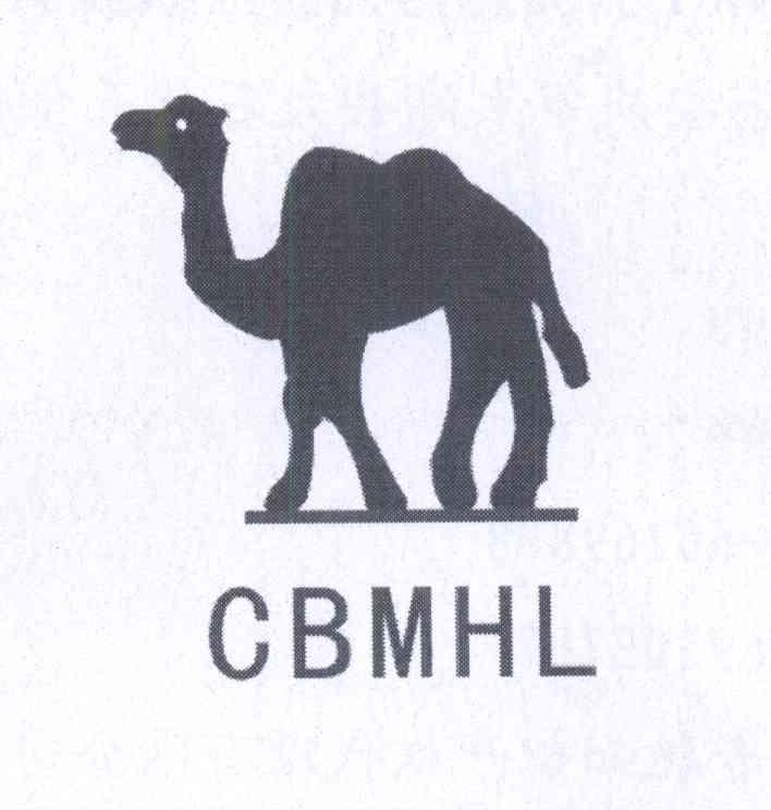 商标名称CBMHL商标注册号 14323142、商标申请人汪运婵的商标详情 - 标库网商标查询
