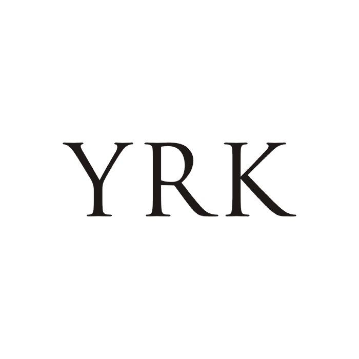 YRK