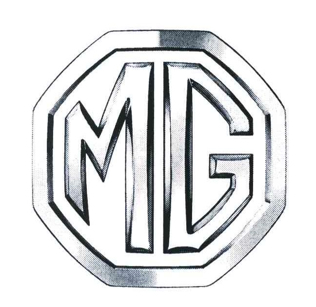 商标名称MG商标注册号 7849071、商标申请人上海汽车集团股份有限公司的商标详情 - 标库网商标查询