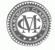 商标名称MARLBORO CLASSICS商标注册号 1508877、商标申请人菲利普莫里斯全球品牌有限公司的商标详情 - 标库网商标查询