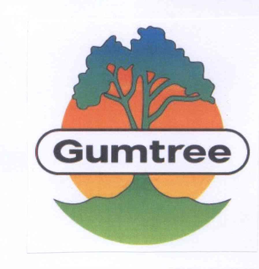 商标名称GUMTREE商标注册号 13138392、商标申请人加姆特里网有限公司的商标详情 - 标库网商标查询