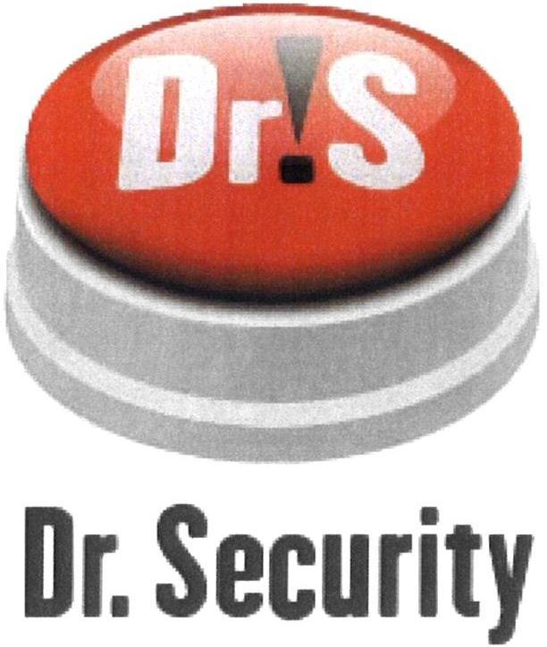 商标名称DR!S DR. SECURITY商标注册号 G1196136、商标申请人DR. SECURITY S.L.的商标详情 - 标库网商标查询