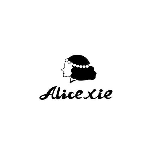 商标名称ALICEXIE商标注册号 10369531、商标申请人成都艾丽斯贸易有限公司的商标详情 - 标库网商标查询
