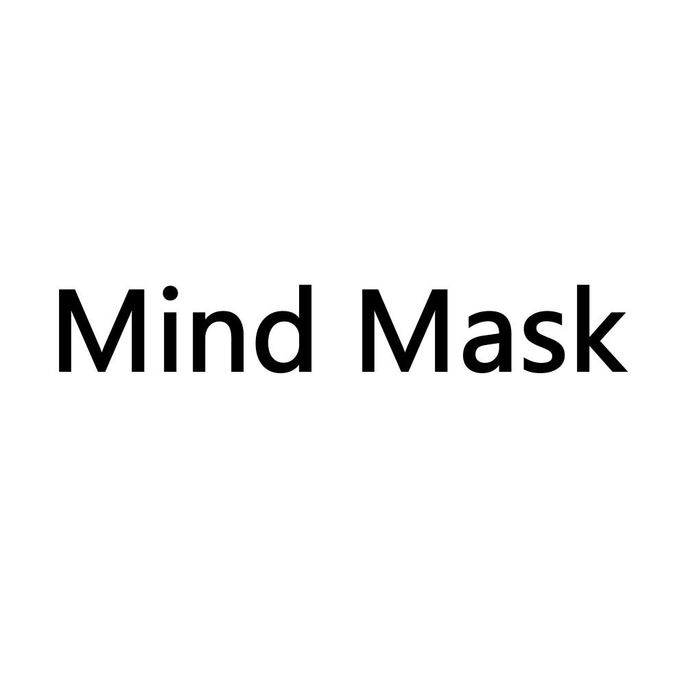 MIND MASK