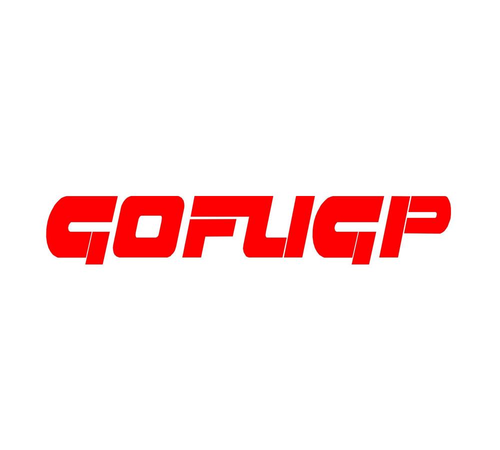 商标名称GOFUGP商标注册号 18281369、商标申请人胡君平的商标详情 - 标库网商标查询