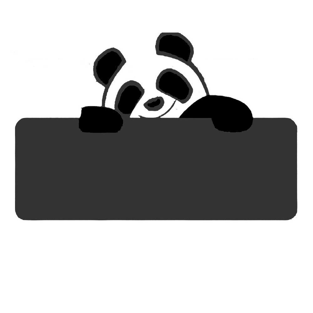 商标名称图形商标注册号 10626119、商标申请人成都熊猫旅游集团国际旅行社有限公司的商标详情 - 标库网商标查询