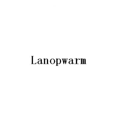 LANOPWARM