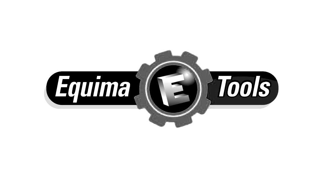 商标名称EQUIMA E TOOLS商标注册号 12705164、商标申请人福州希尔达信息技术有限公司的商标详情 - 标库网商标查询