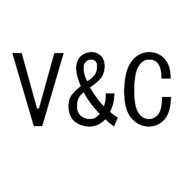 商标名称V&C商标注册号 12282756、商标申请人威赛帝斯（北京）酒业有限公司的商标详情 - 标库网商标查询
