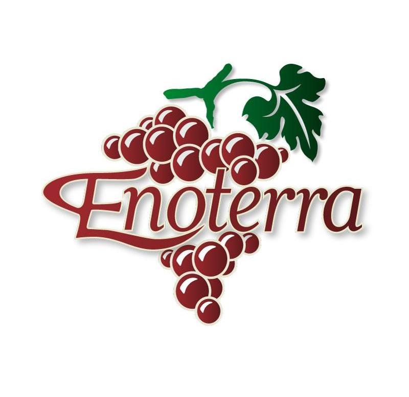 商标名称ENOTERRA商标注册号 8587061、商标申请人依诺田珑贸易（上海）有限公司的商标详情 - 标库网商标查询