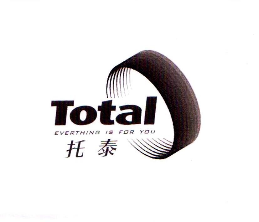 商标名称托泰 TOTAL EVERTHING IS FOR YOU商标注册号 14169983、商标申请人湖南易高新型建材有限公司的商标详情 - 标库网商标查询