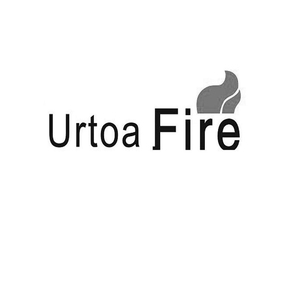 商标名称URTOA FIRE商标注册号 10907781、商标申请人武汉博恩阳光智能科技有限公司的商标详情 - 标库网商标查询