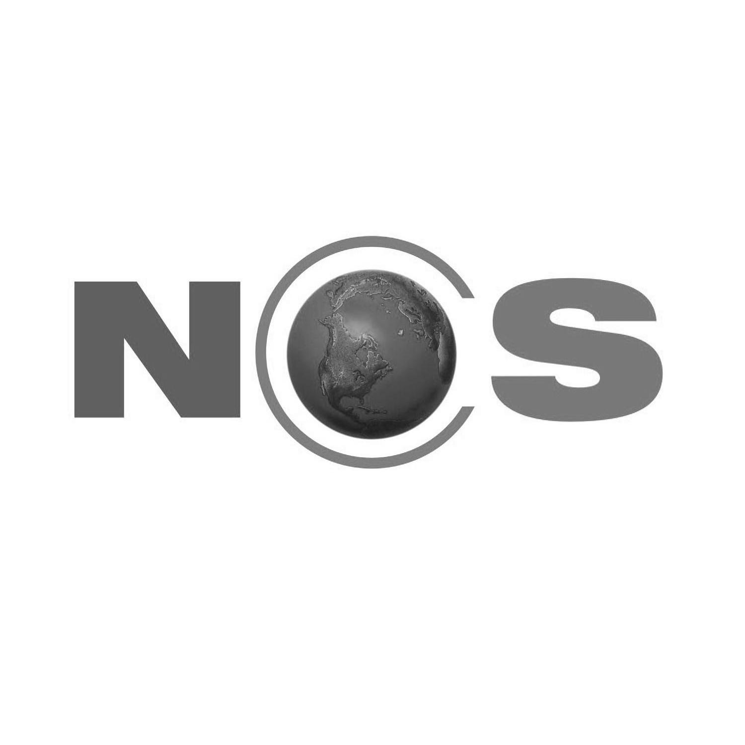 商标名称NCS商标注册号 10053110、商标申请人常熟市忻格电器销售有限公司的商标详情 - 标库网商标查询