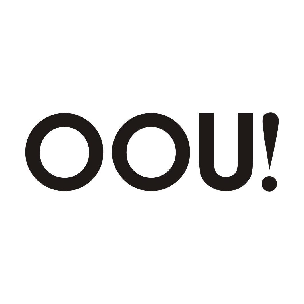 商标名称OOU！商标注册号 13926767、商标申请人广东欧欧优家居有限公司的商标详情 - 标库网商标查询