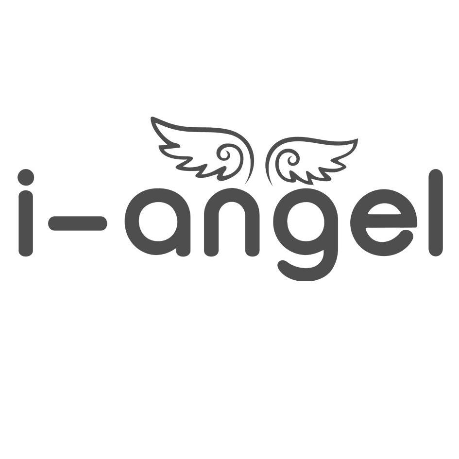 商标名称I-ANGEL商标注册号 11423546、商标申请人威海彩熙进出口有限公司的商标详情 - 标库网商标查询