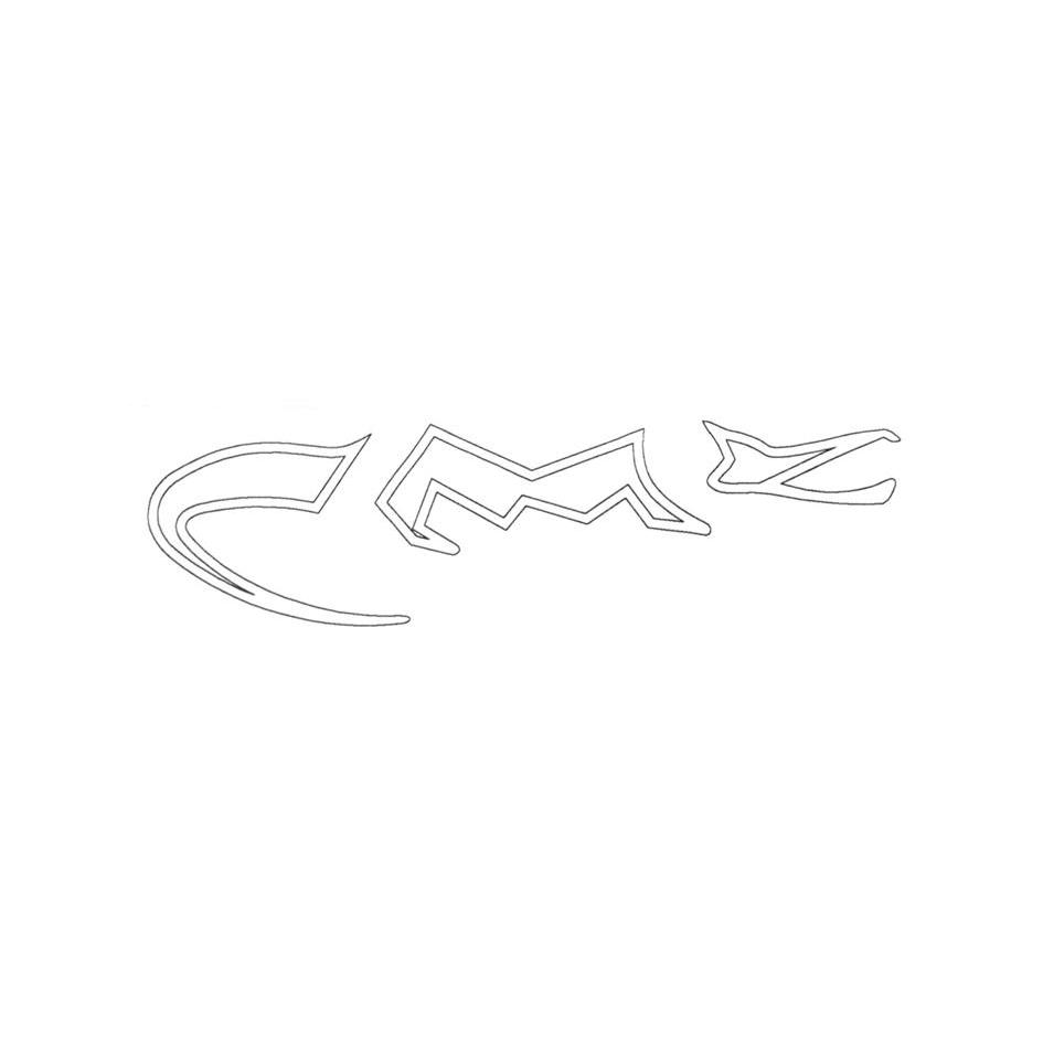 商标名称CMZ商标注册号 11672655、商标申请人广州市雅狮兰奥服装有限公司的商标详情 - 标库网商标查询
